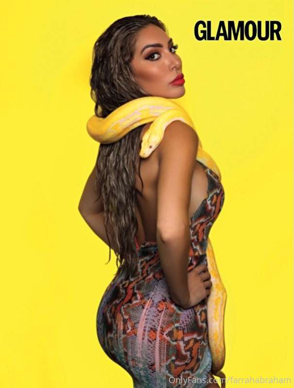 One of my shots from this month’s cover shoot & interview wi..