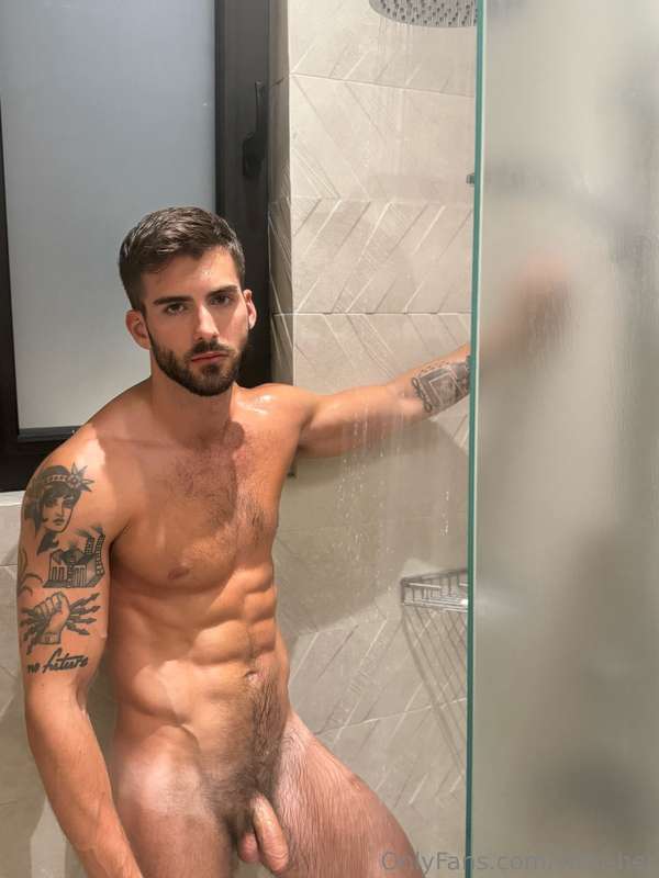 🚿🚿 2