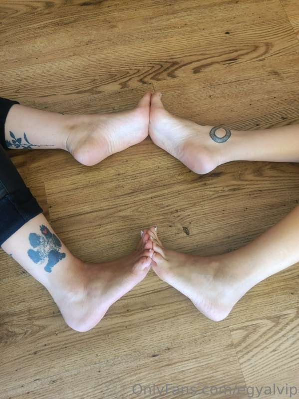 NEW SET 40 PICTURES WITH MY FRIEND 💝 12