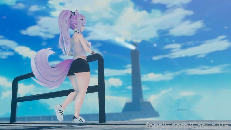 Casualvr - Fansly - 2025-05-21T03:00:14