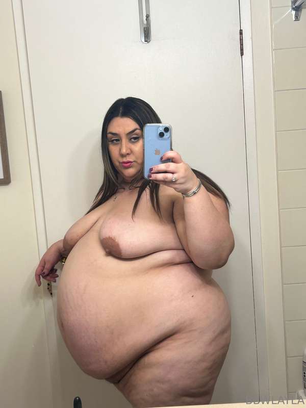 New nudes 🫦 2