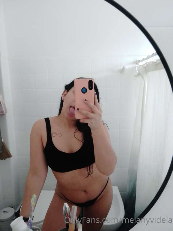🔥