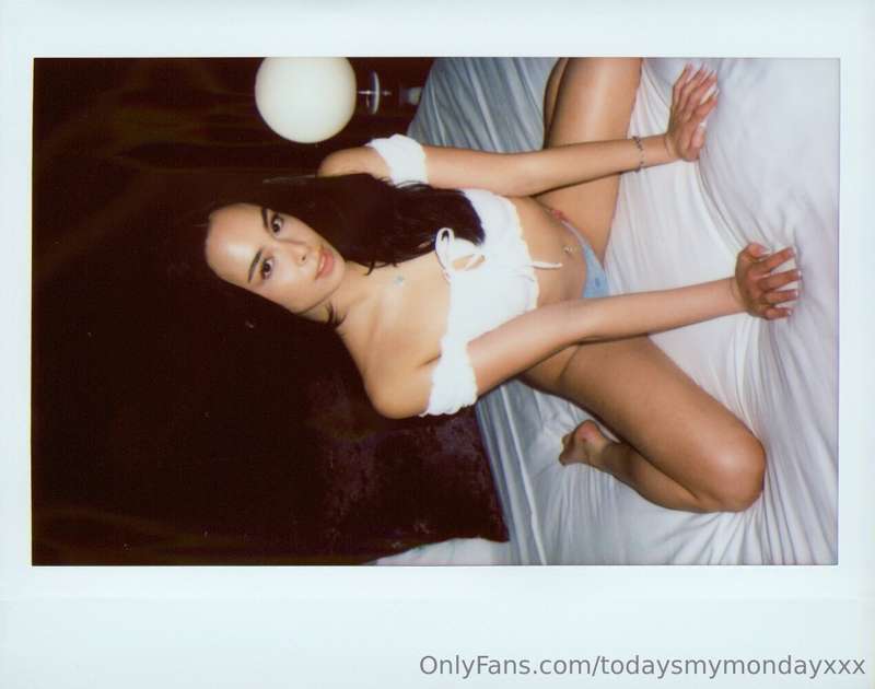 ***Throat Fuck Blowjob with Buhnny***  We filmed this back o.. 10