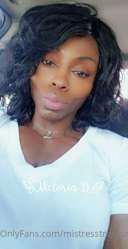 Summer Vibes 30