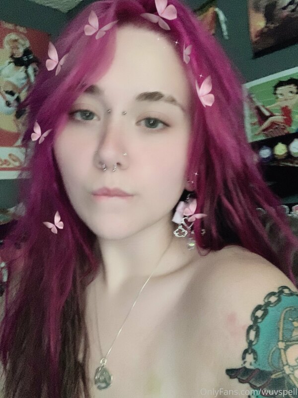 hope u babies have a good day <3