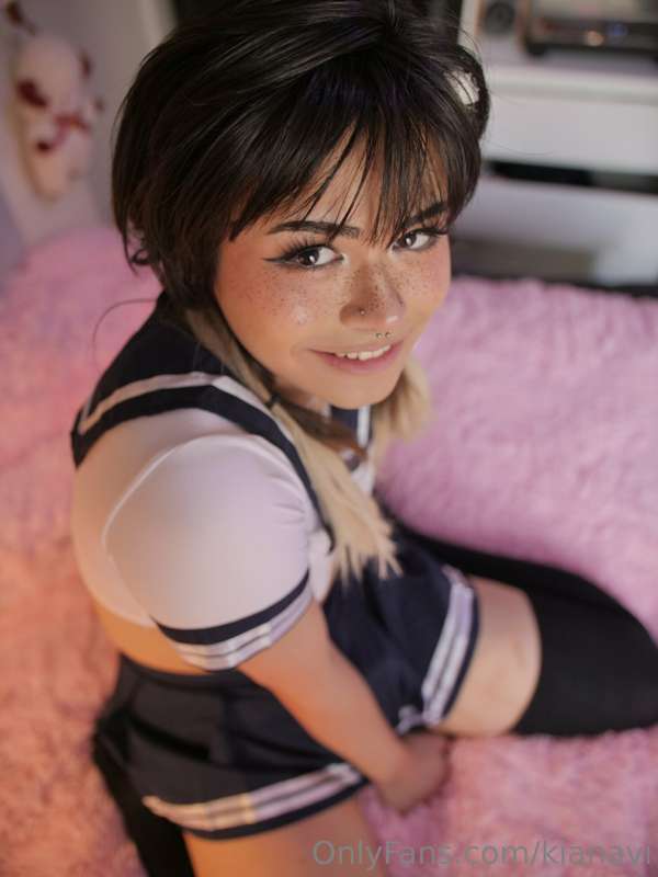 Hi guys!!! 
Here's the first set of pictures from my last fi.. 25