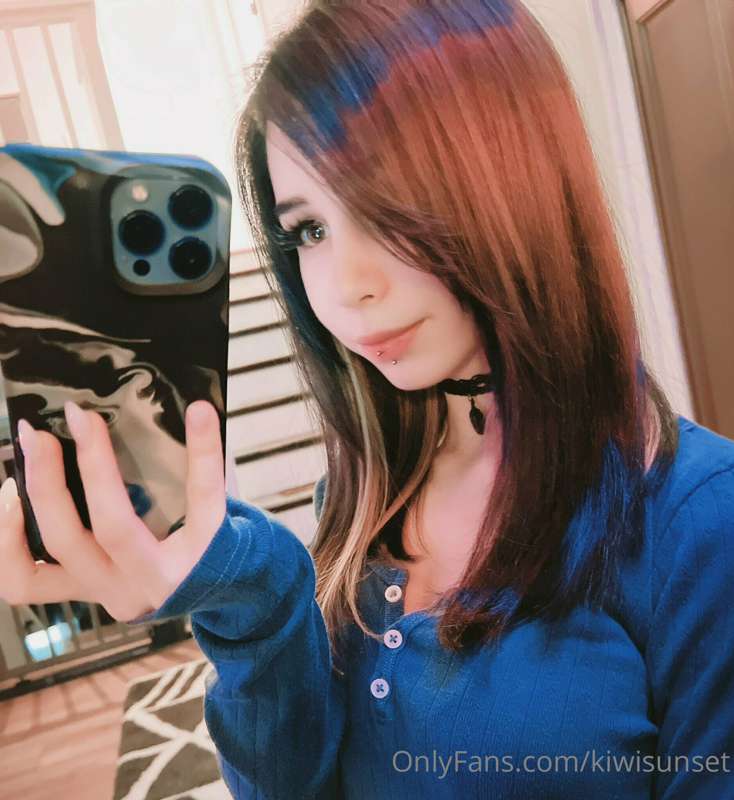 hiii (good morning, evening, night)? ❤️✨
i cut off quite a f.. 2