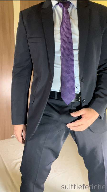 U250647784 - Onlyfans - 02 Oct, 2022 8