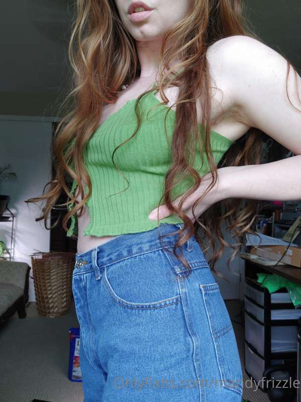 Feeling a bit better lost 8 pounds while I was sick in bed b.. 1