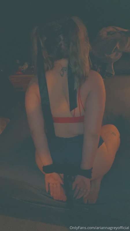 ❤️🖤❤️🖤 4