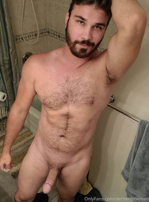 You like what you see?