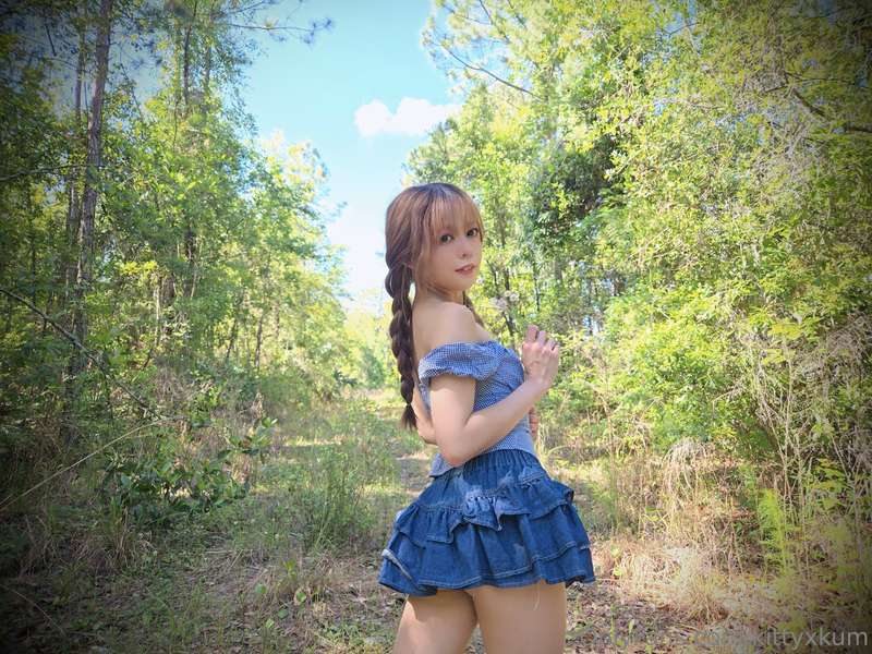 ⊱・part 2・⊰wanna get down & dirty with me?⊱ ─────────────── ⊰ 12