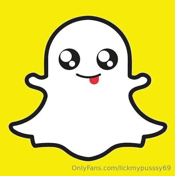 Add me on Snap! Tip $22📱👻Must be on my snap friends list to ..