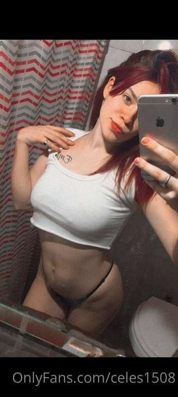 💜💜💜📞