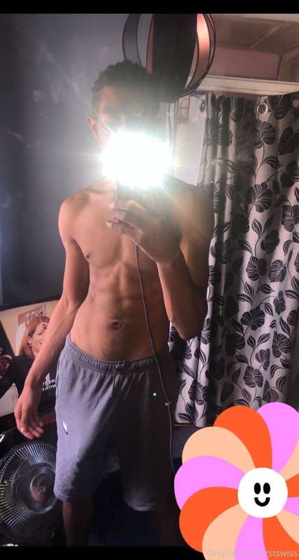 first post here, i can’t wait to entertain everybody :) 
Fre..