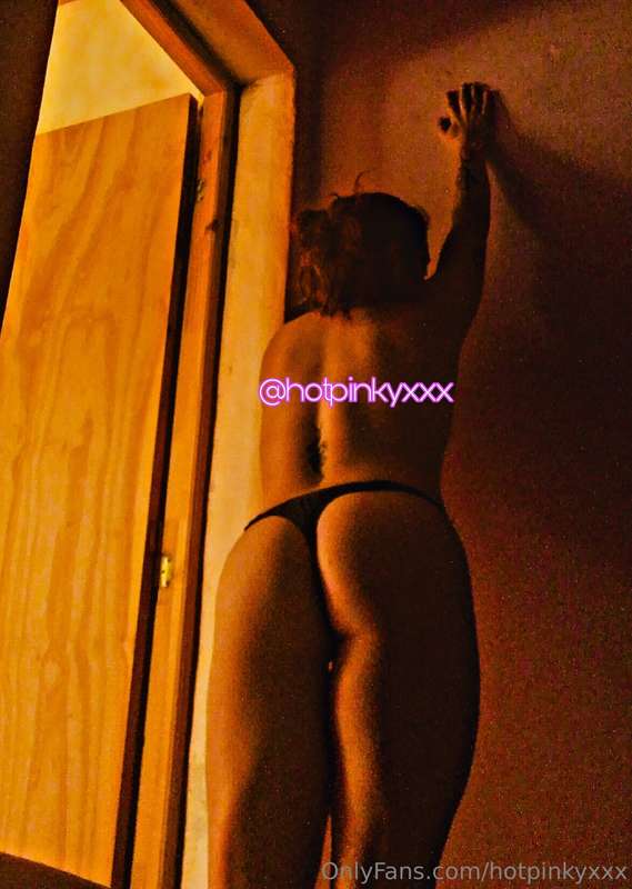 babe I'm waiting for you, wanna play with me? 🤭🔥 2