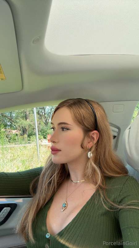 Your fake taxi driver for today, where shall we go luv? 😌
