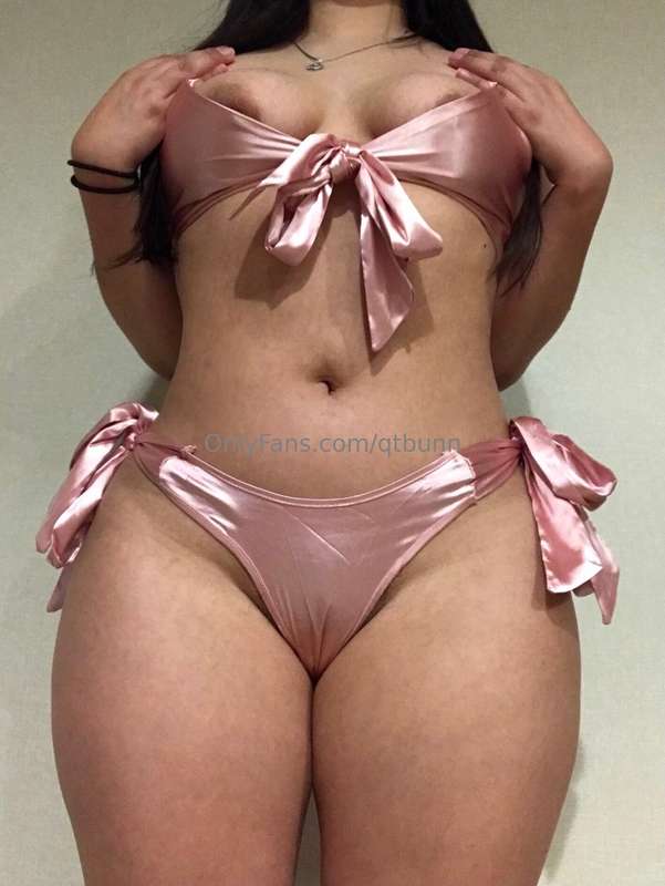 come unwrap me😉 2