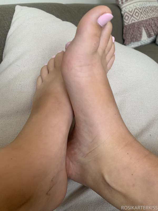 👣 3