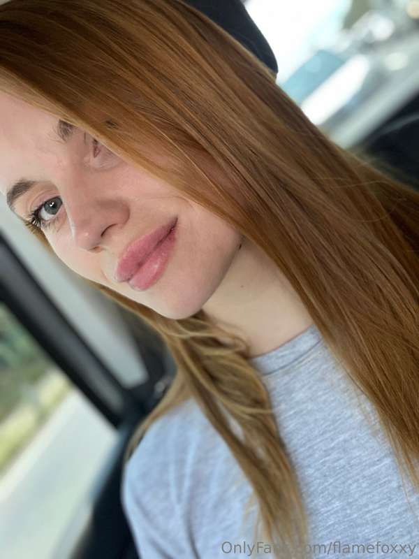 I'm so cute in this picture🤤