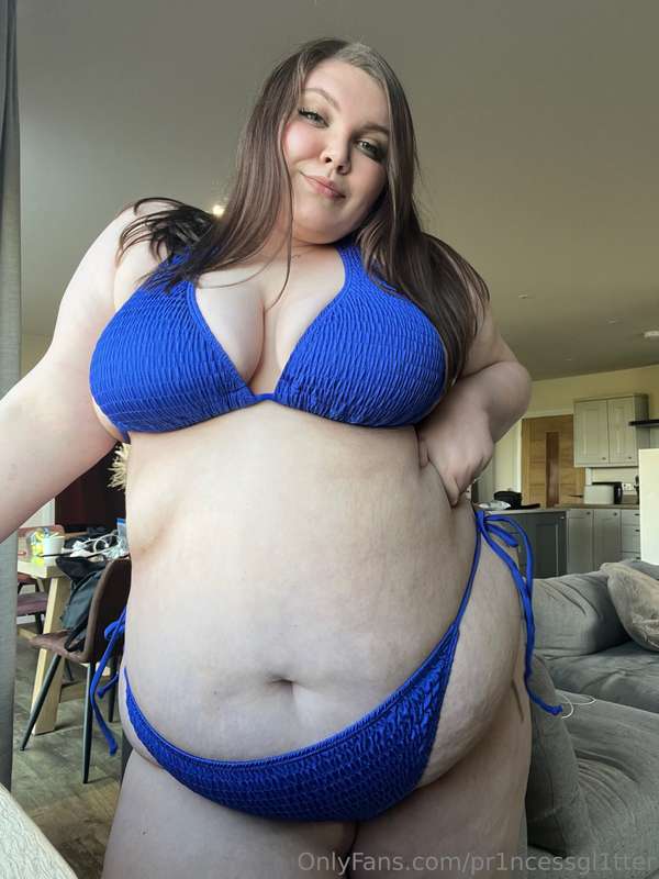 FASTEST FAN TO TIP $20 GETS A VIDEO COCK RATE 🥵💦 My video ra..