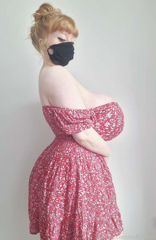 Soft_Kittn - Fansly - 28 Oct, 2024 1