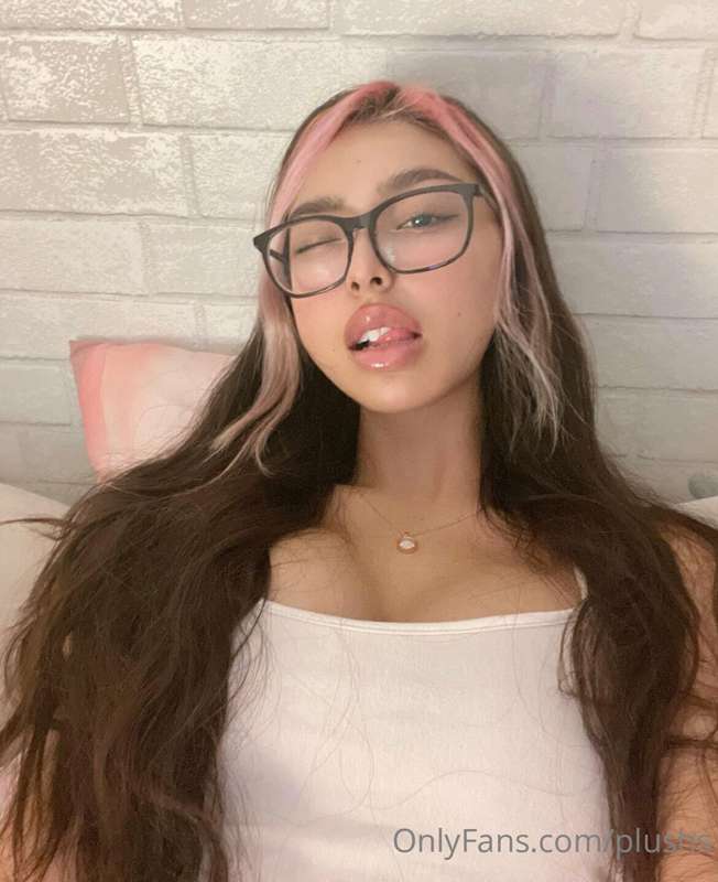 💖