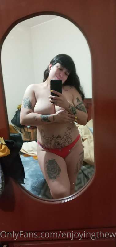 I do everything you ask of me!! send me for photos especiall..