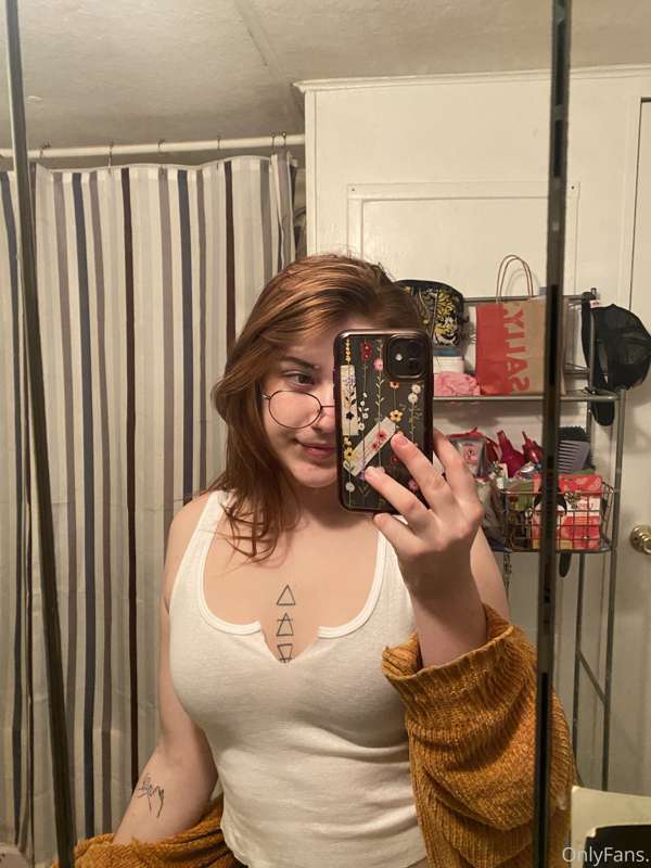 would you suck on them? b honest