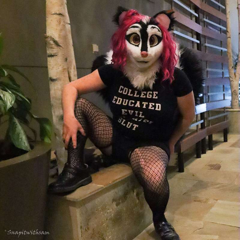 Missabbysynth - Fansly - 23 Jan, 2023 8