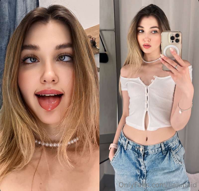 ＡＲＥ ＹＯＵ ２０ ＹＥＡＲＳ ＯＬＤ ＯＲ １５ ＹＥＡＲＳ ＯＬＤ？ 🤷🏼‍♀️  I hear question..
