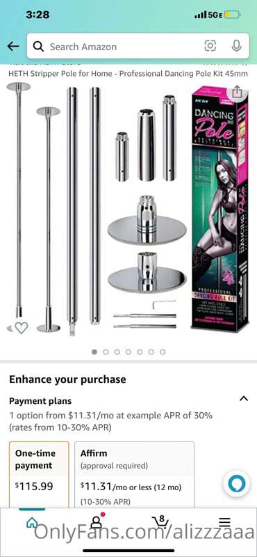 OMG MY BDAY OTW ND THIS WHAT I WANT