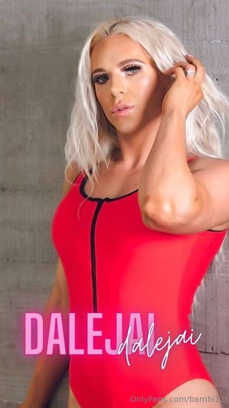 #ad

***Fit. Fake Boobs. Blonde. Australian. Housewife 🇦🇺✨**.. 1