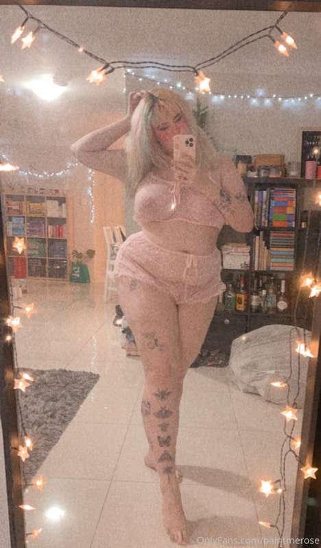 Will have full photos and explanation up in a couple hours ❤.. 5