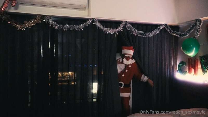 This is a sample picture of the video.
Please enjoy the main.. 28