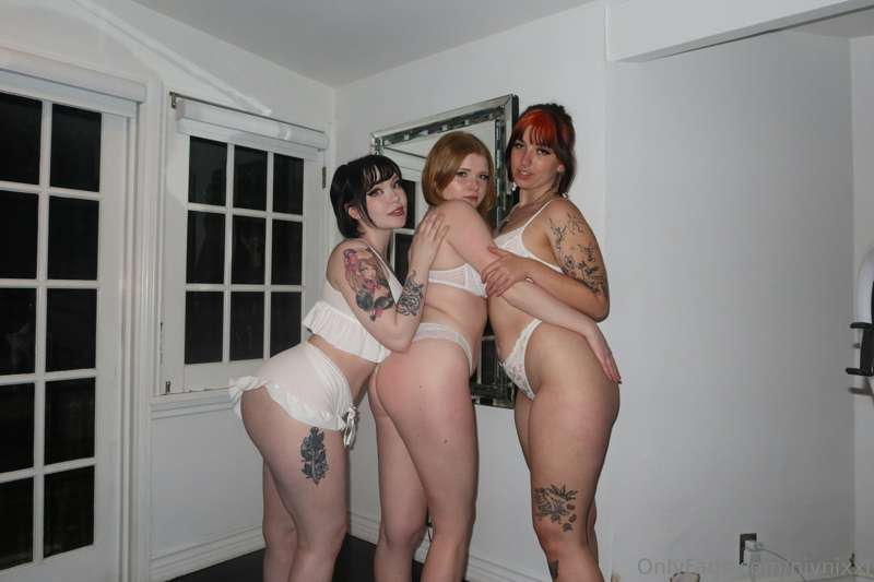 You've been such a good boy this week we thought we'd reward..