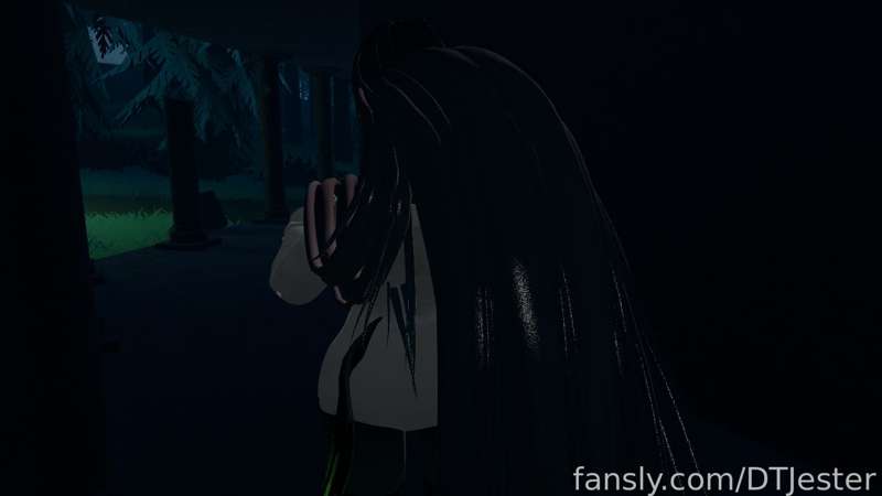 Dtjester - Fansly - 12 Nov, 2023 14