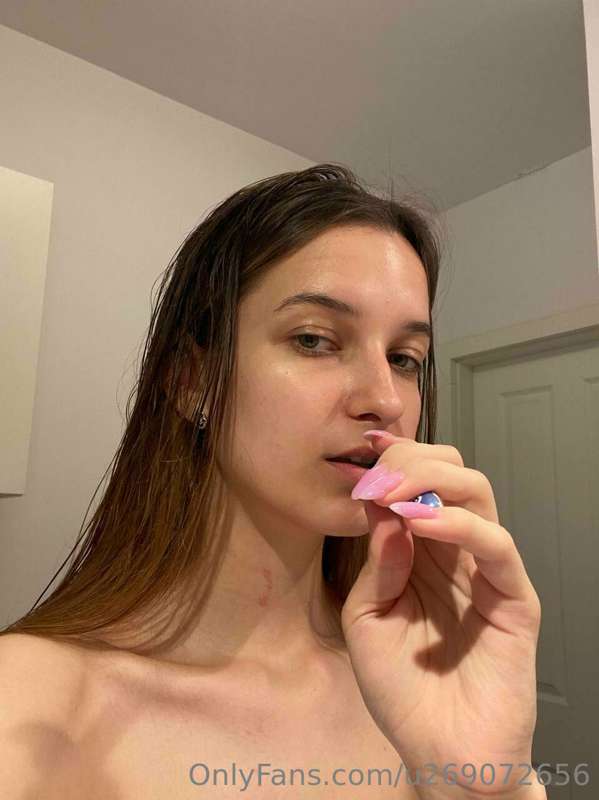 Lisa_Pussy_Princess - Onlyfans - 17 Sep, 2022
