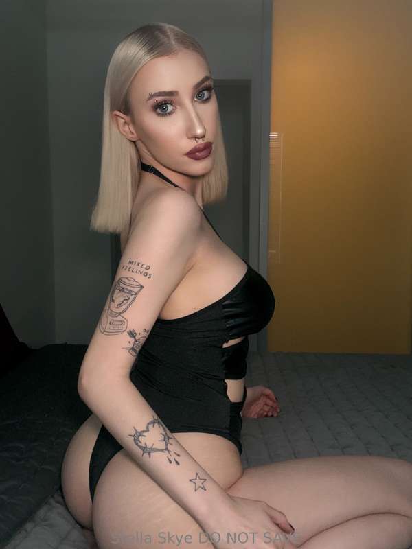 Vipstellaskye - Onlyfans - 2025-06-03T01:21:26