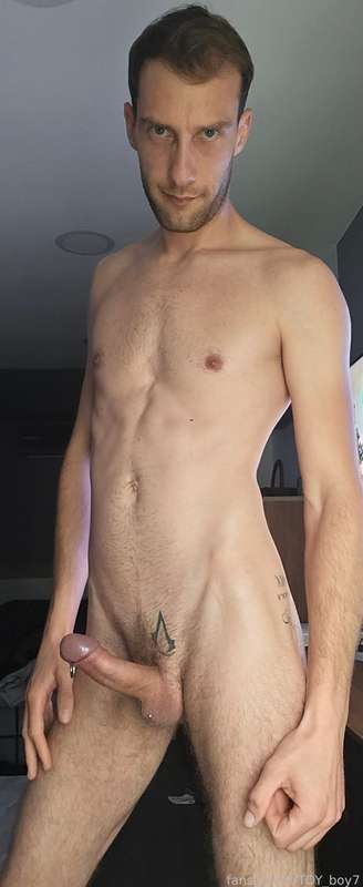 Croatianskinnygamer - Fansly - 11 Dec, 2024 2