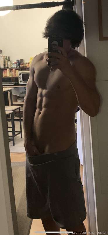 👉🏻👈🏻 1