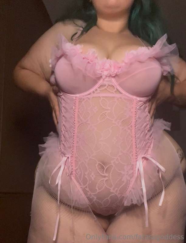 Fatassgoddess - Onlyfans - 2025-05-16T20:36:36