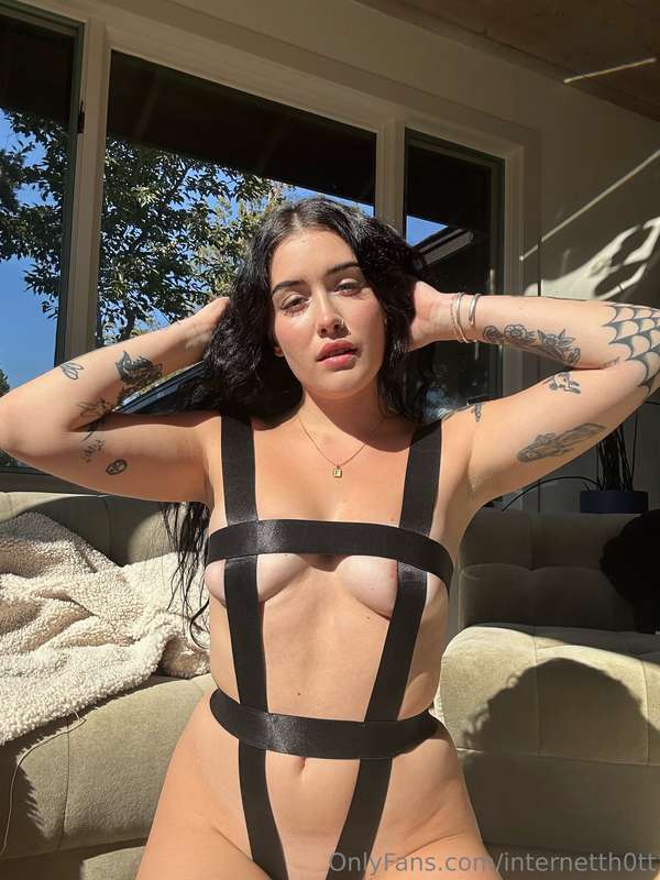 Internetth0Tt - Onlyfans - 21 Jul, 2024