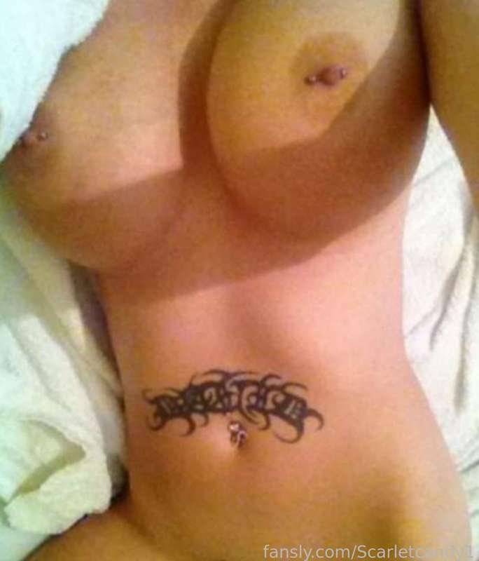 Scarletcandy1 - Fansly - 27 Jul, 2024 3