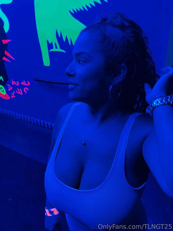 Could you imagine me as an avatar 💙