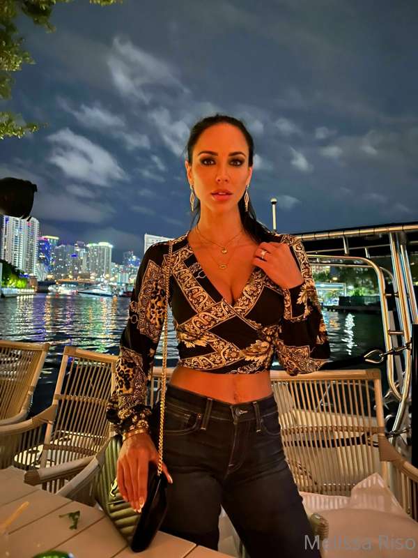 Already missing Miami 🥺
