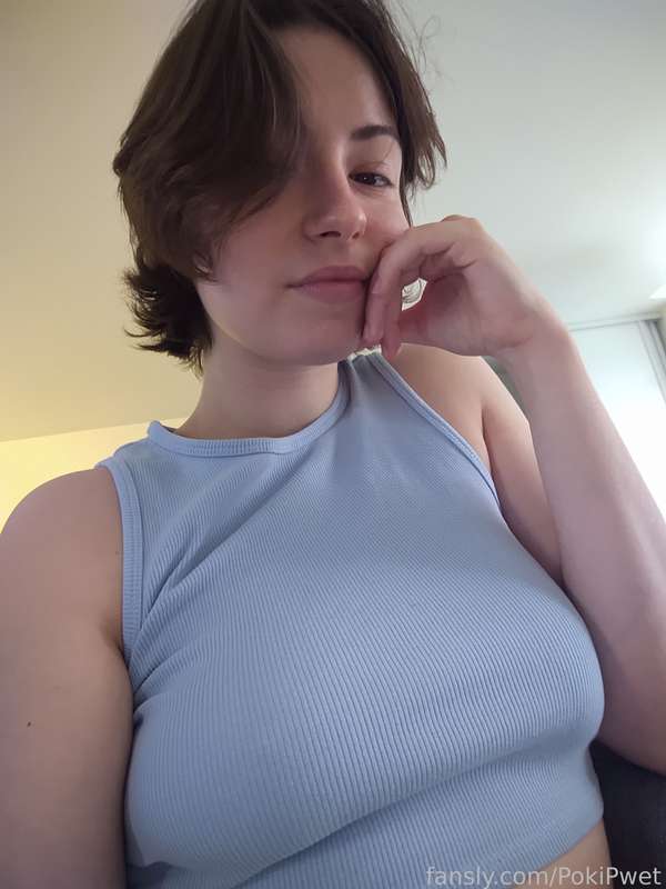 Kinkypoki - Fansly - 29 Aug, 2022