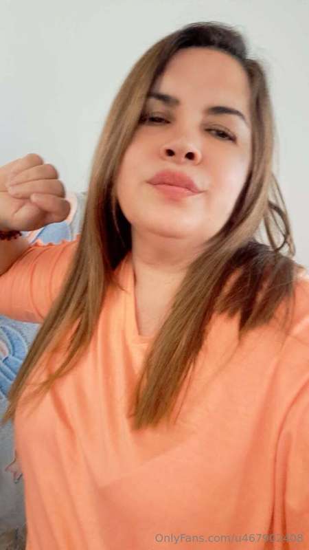 Vive tu vida como si fuera el último día 💞