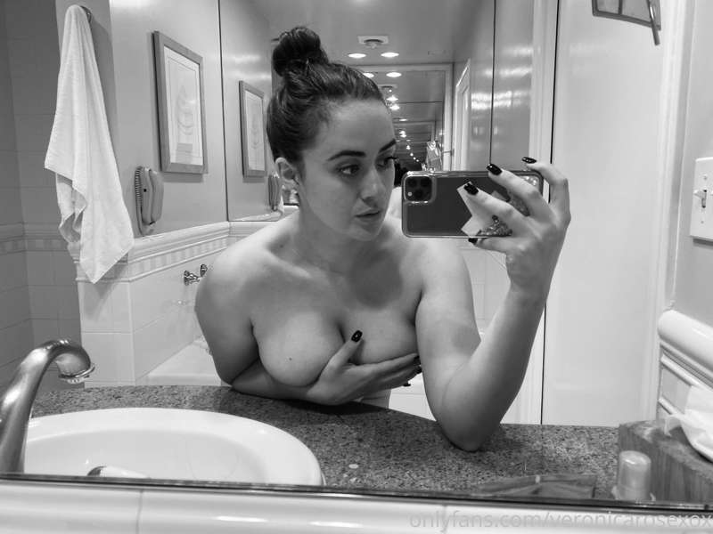 Shower time 💦 LIKE this picture if you want to watch me take..