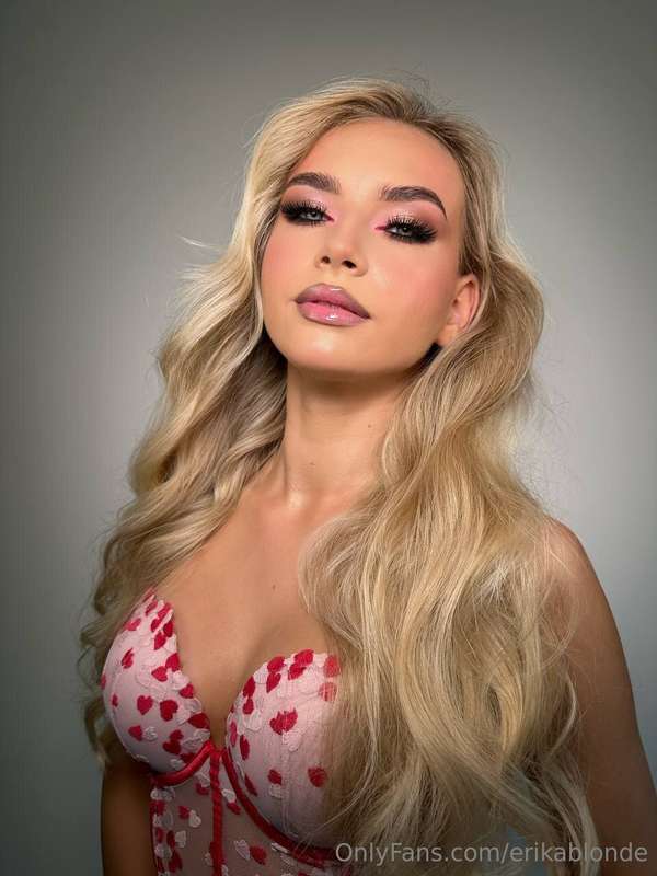 😋😋